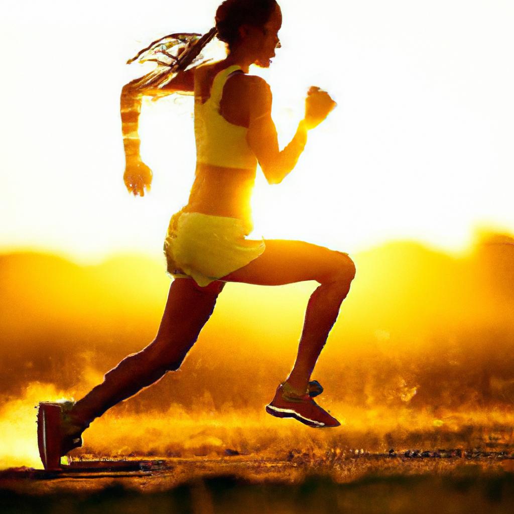 Crafting Your Ideal HIIT Routine for Maximum Engagement