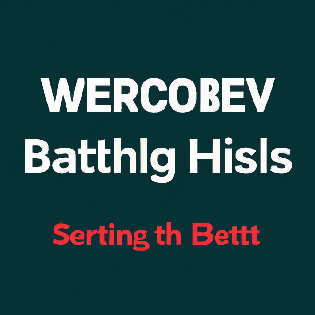 Beginner-Friendly HIIT Titles