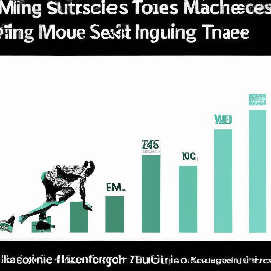 Tracking Progress for Sustainable Muscle Gains