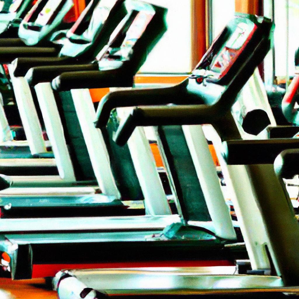 HIIT vs. Cardio: Which Workout‌ is Best ⁢for ‌Fat Loss?