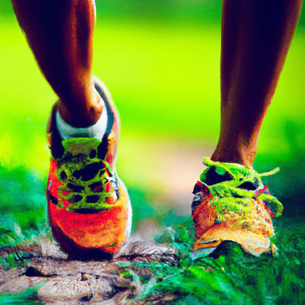 Tailoring HIIT Protocols for Different Athletic Disciplines