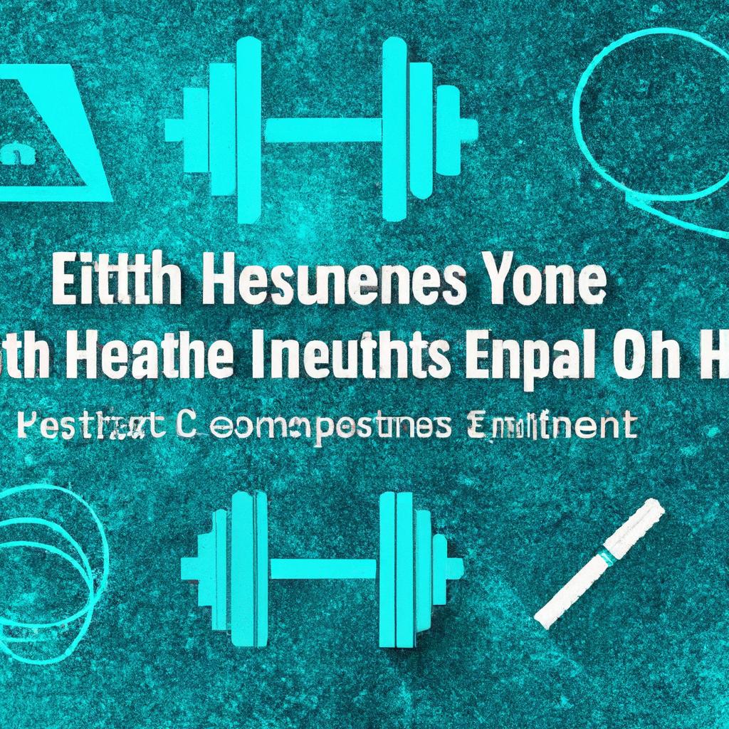 Essential ‍Components of an Effective HIIT ‍Workout ‍Routine