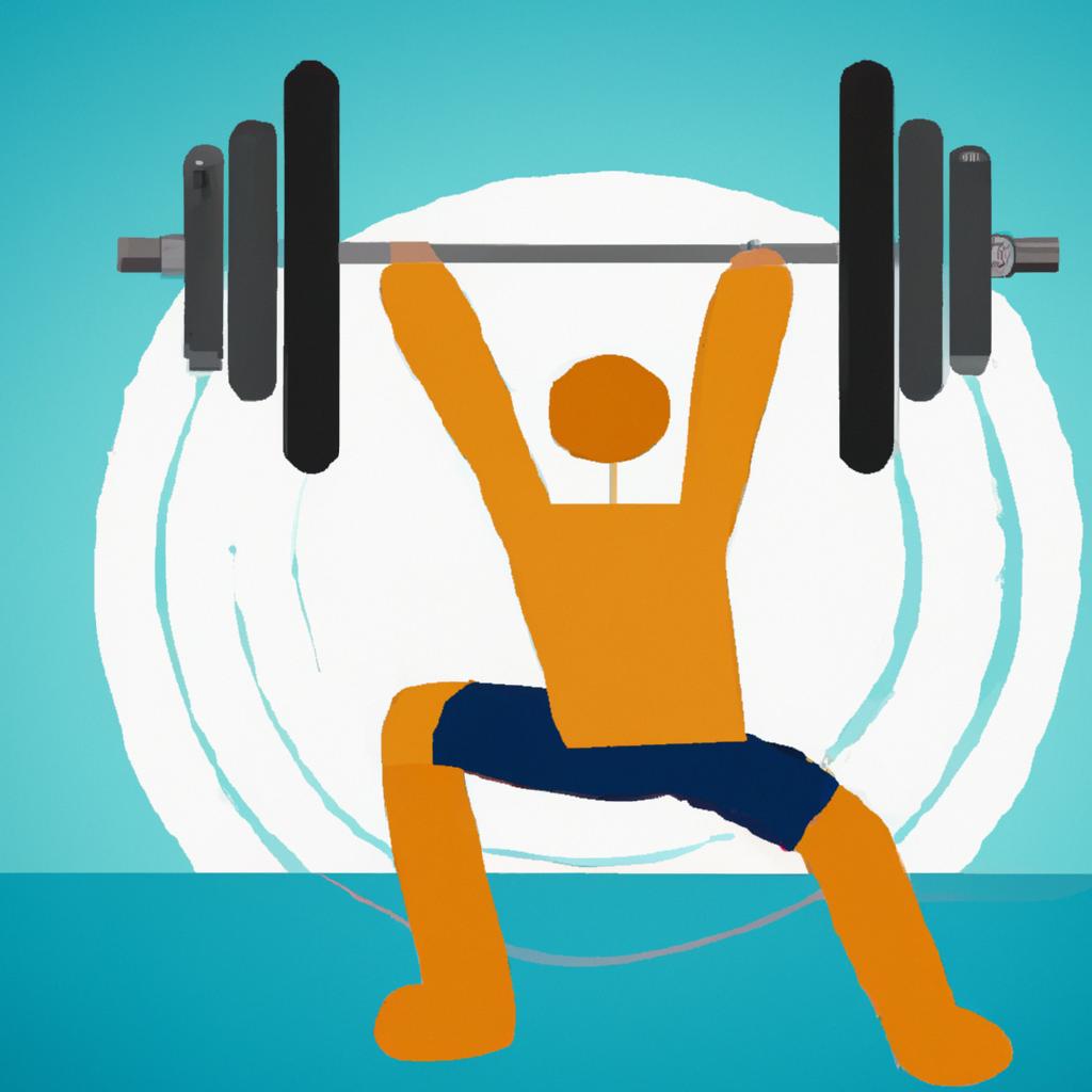 The Role of‌ Mobility Work in ⁣a Balanced Strength Training Routine