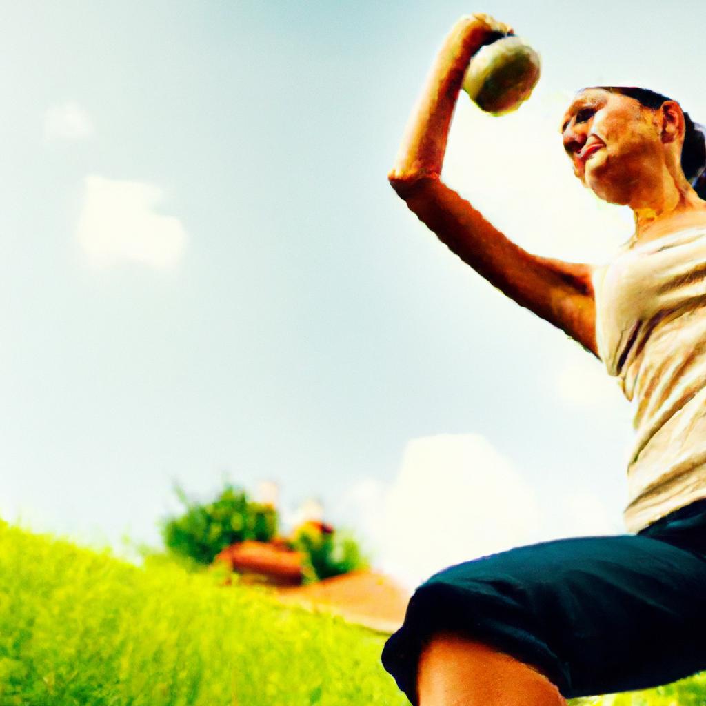 how to Start HIIT: Best Tips for Newcomers