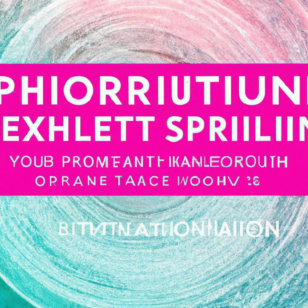 Nourishing Your Journey: Nutrition Tips to Enhance Your Postpartum HIIT Experience