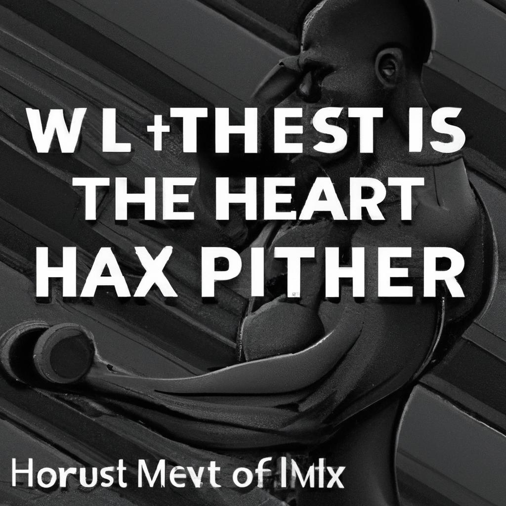 HIIT for Men:‍ The Best Workouts to Get Ripped
