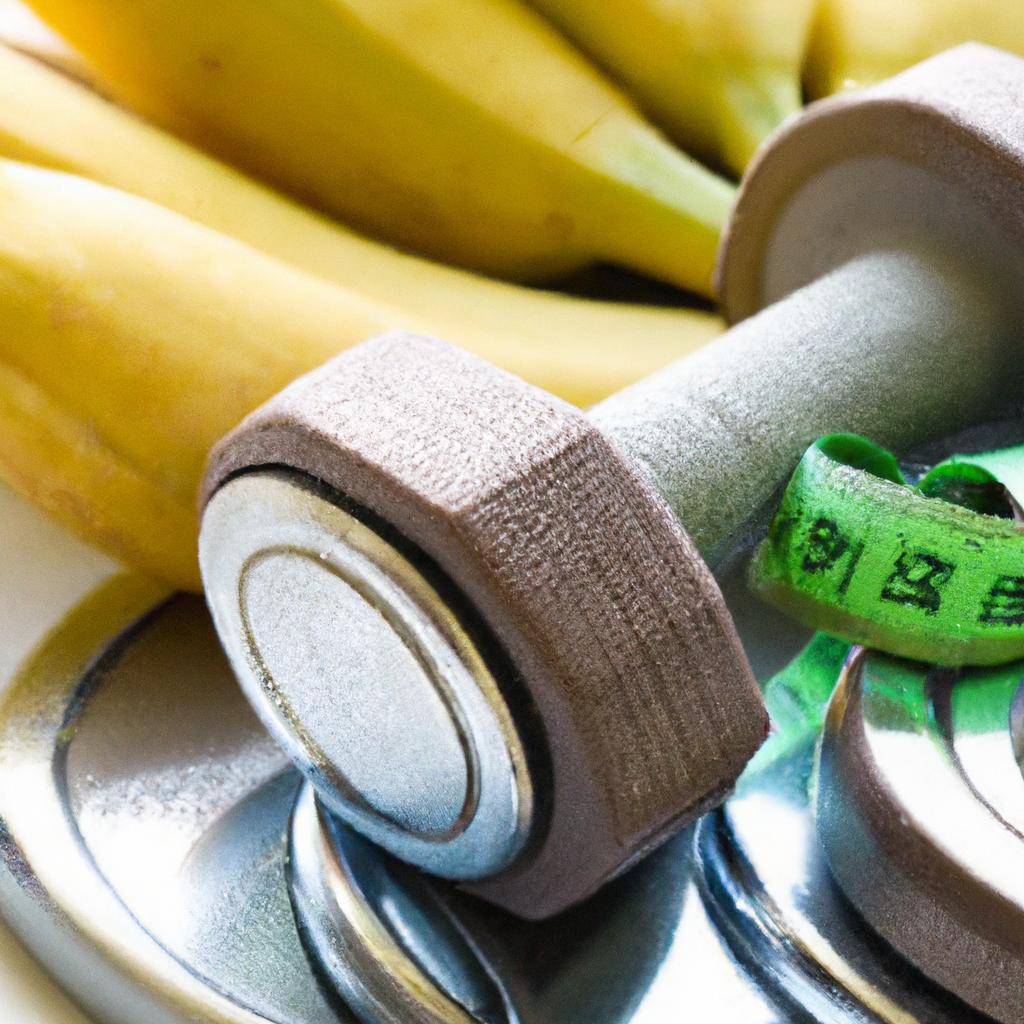 Nutrition Strategies to Enhance HIIT and Support Weight Loss Goals