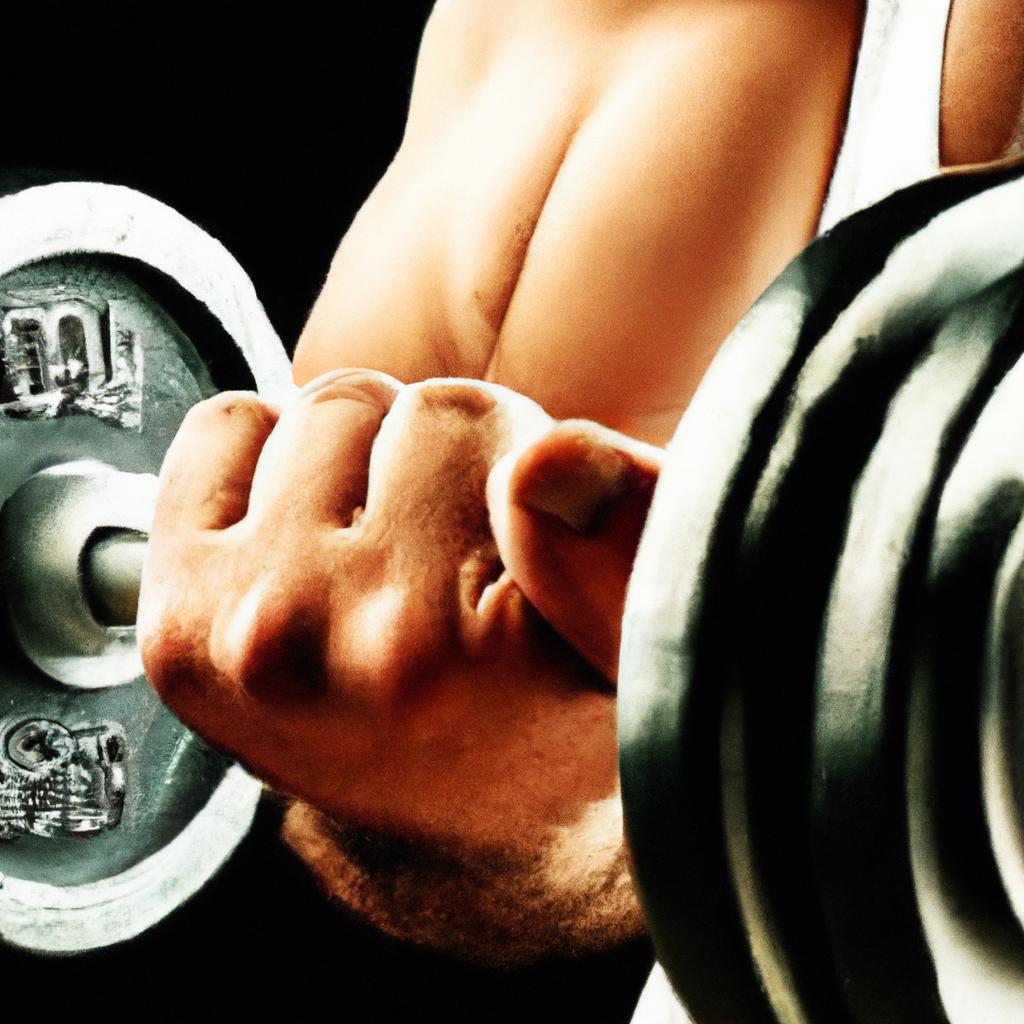 HIIT vs. Weightlifting: Which is⁤ Better for ​Muscle Growth?