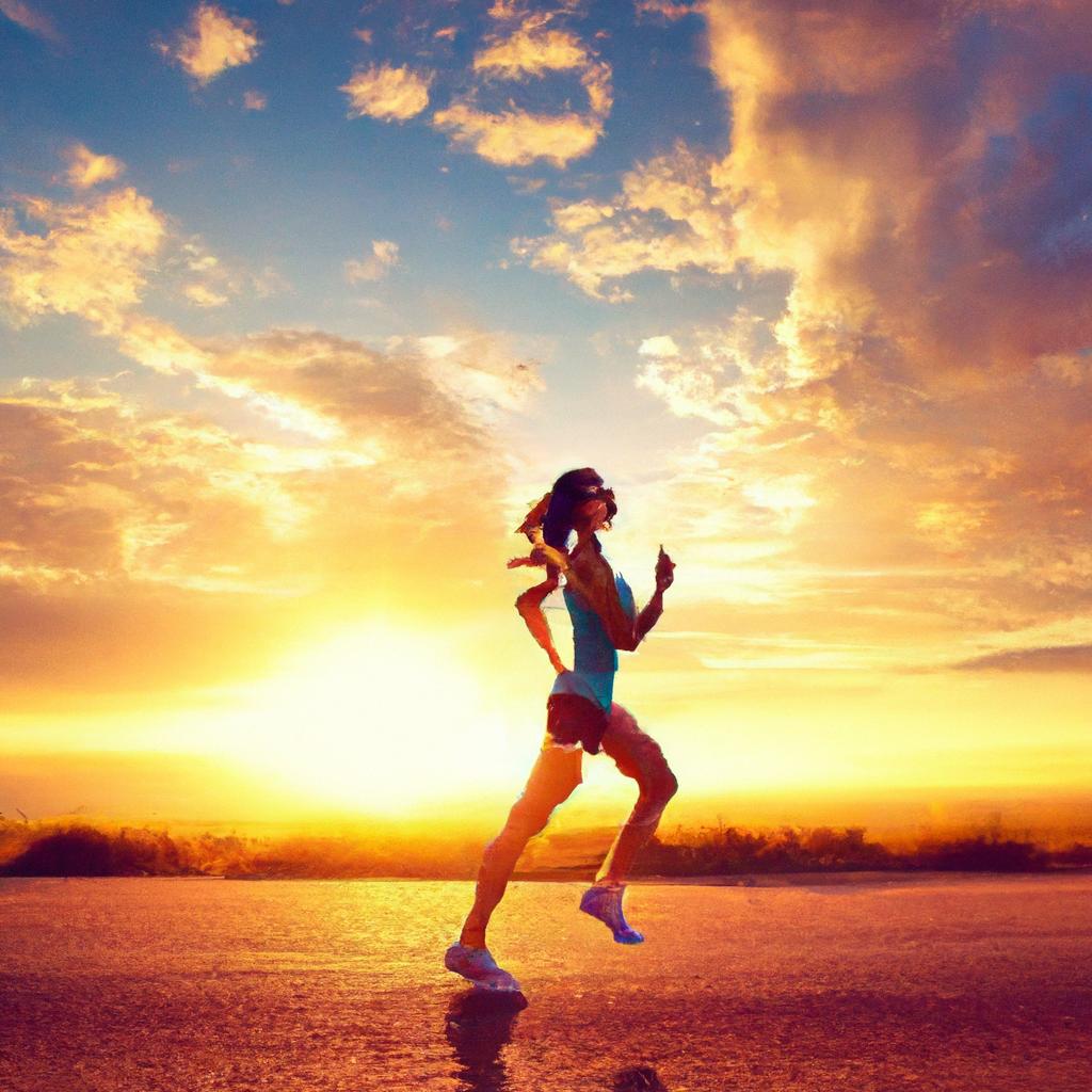 Incorporating Variation: Elevating‌ Your Fitness ⁢Routine with ⁤Different Approaches
