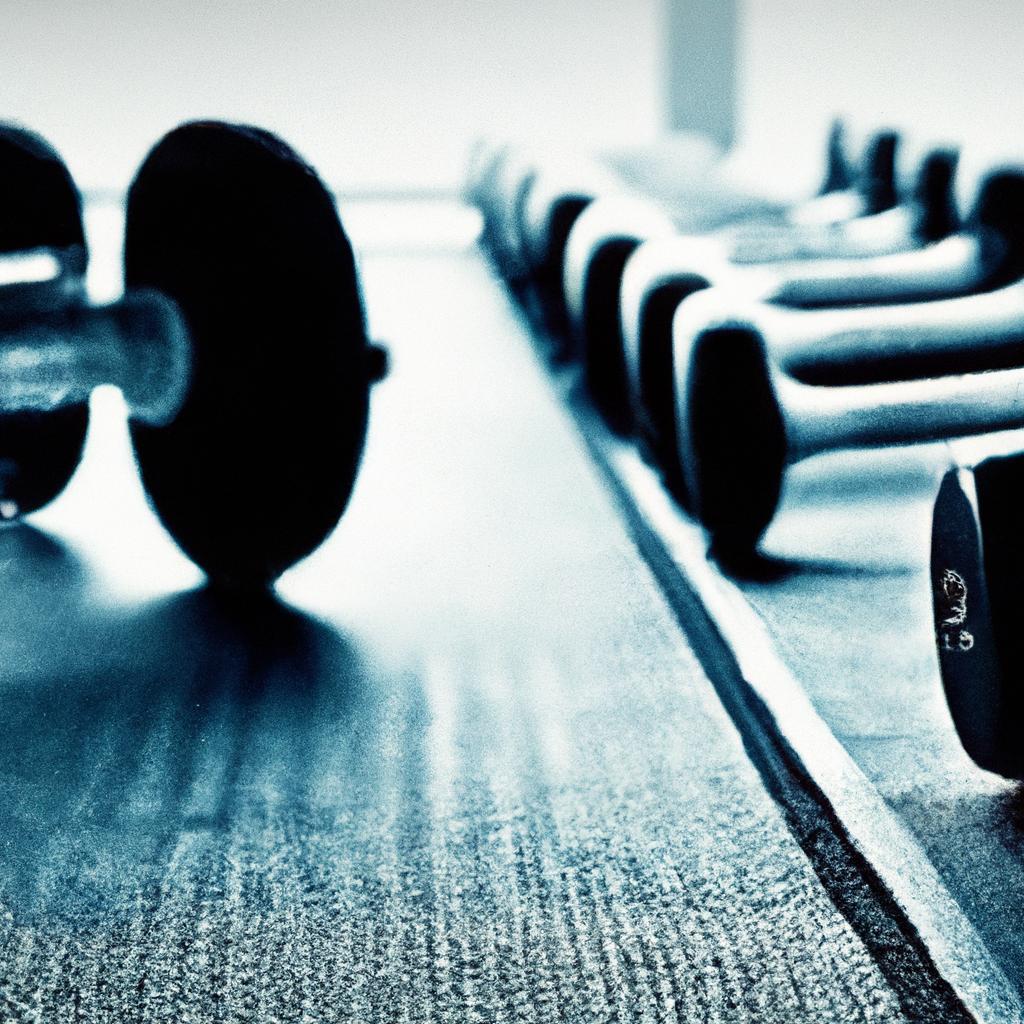 Fueling Your HIIT ​Journey: ‌Nutrition Tips for Optimal⁤ Energy
