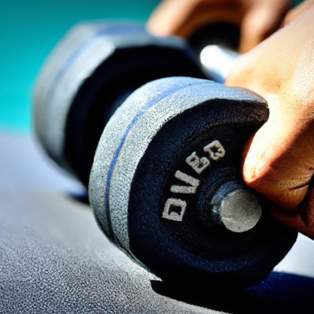 the Science Behind⁣ Power‌ HIIT and Its Impact on Strength ​Building