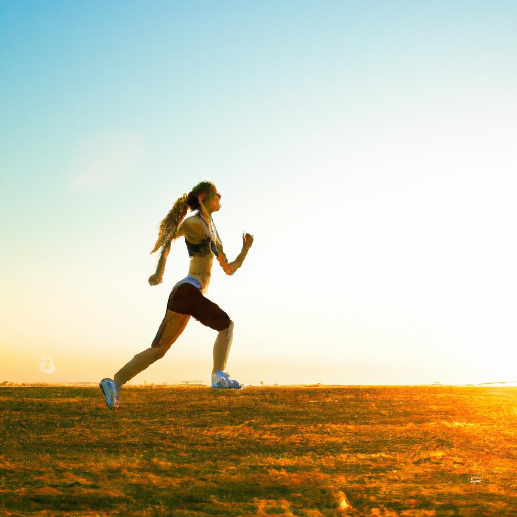 Easy HIIT Workouts: Simple Routines⁢ to Get Fit Fast