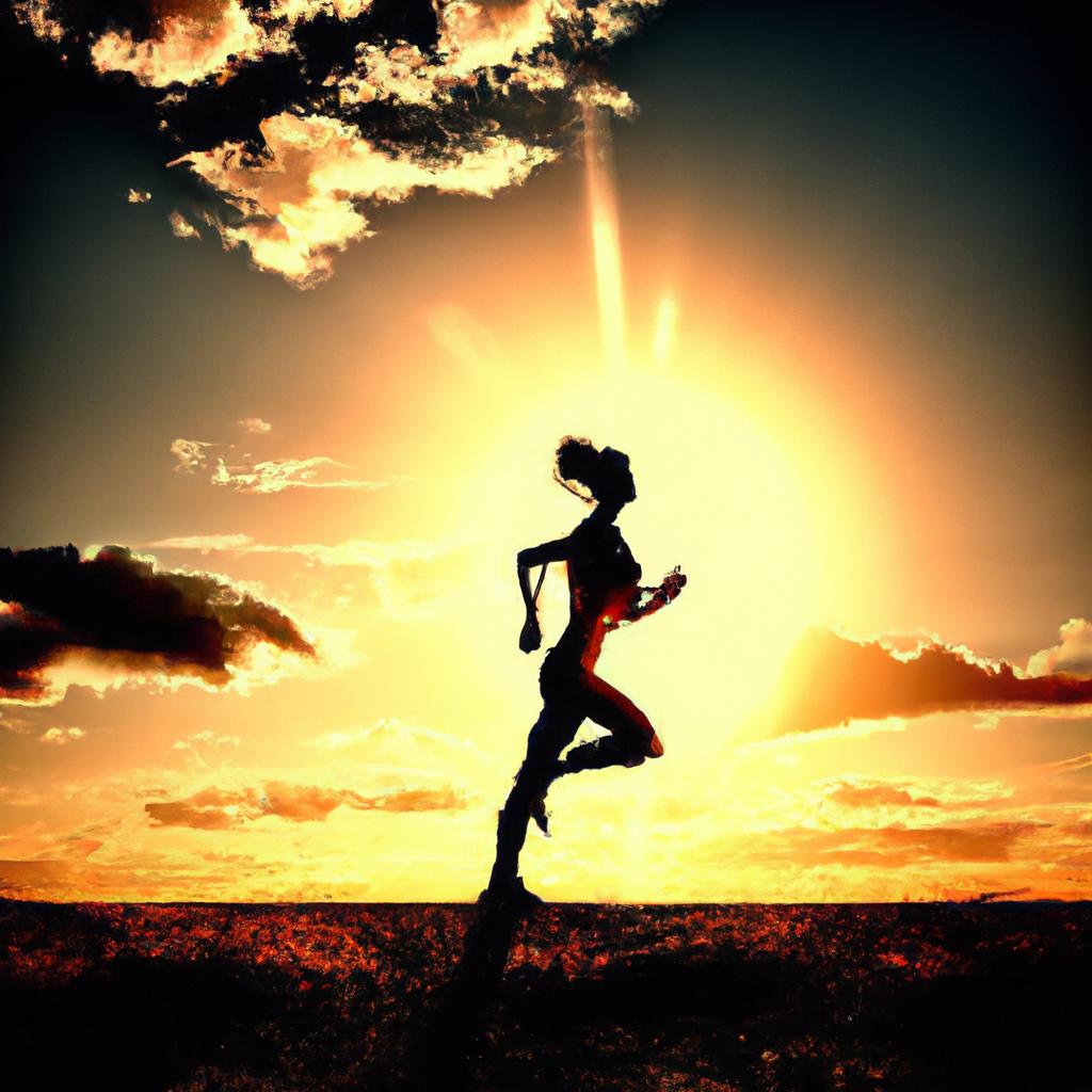 Maximizing ⁣Results:⁣ Integrating HIIT⁣ and Cardio into Your ‍Routine
