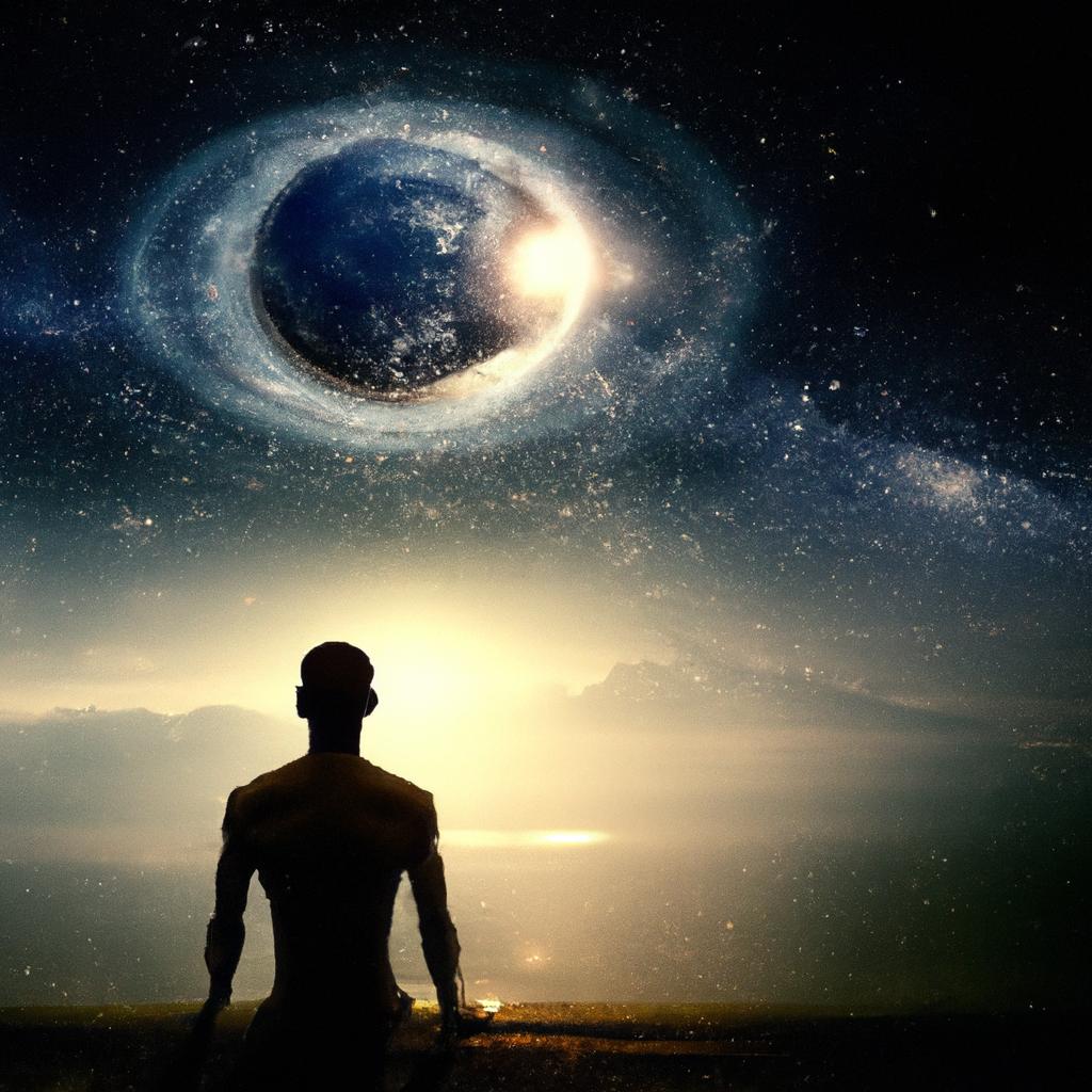 Tracking Progress and Staying Motivated Throughout Your ‌Transformation