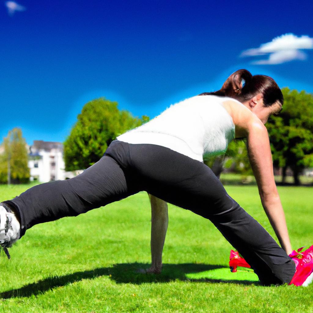 Quick HIIT Workouts You Can Do in ‌Under⁢ 15 Minutes