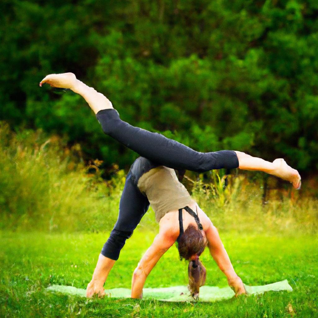 Sustaining the Benefits: Incorporating Mindfulness Practices with HIIT Workouts