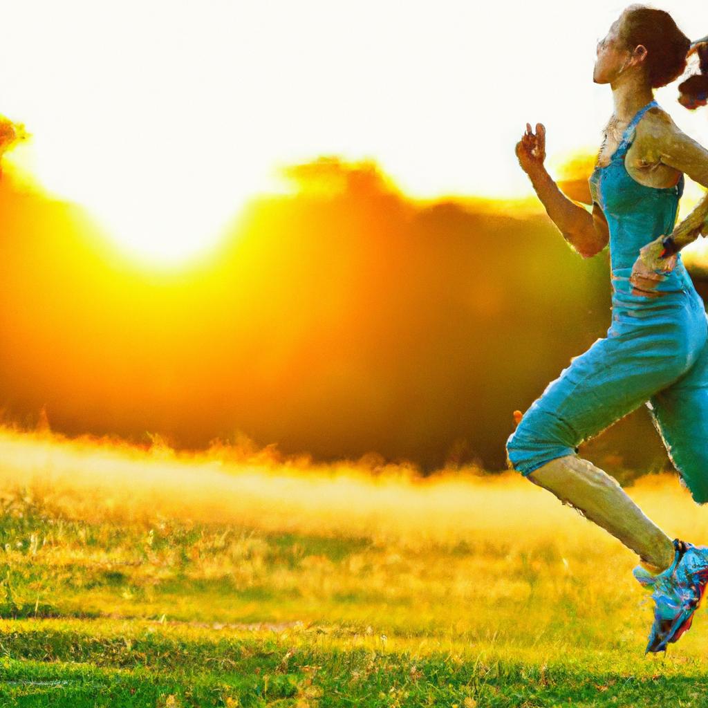 Understanding ‌the Science Behind HIIT for‍ Effective ‌Fat⁤ Loss