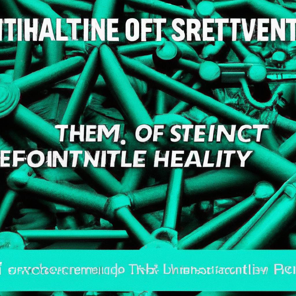 Exploring the Foundations of HIIT: Structure and Benefits
