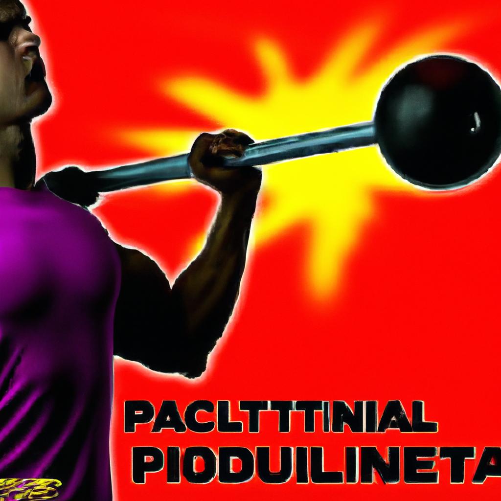 Unlocking Athletic ⁤Potential Through Customized Strength Training