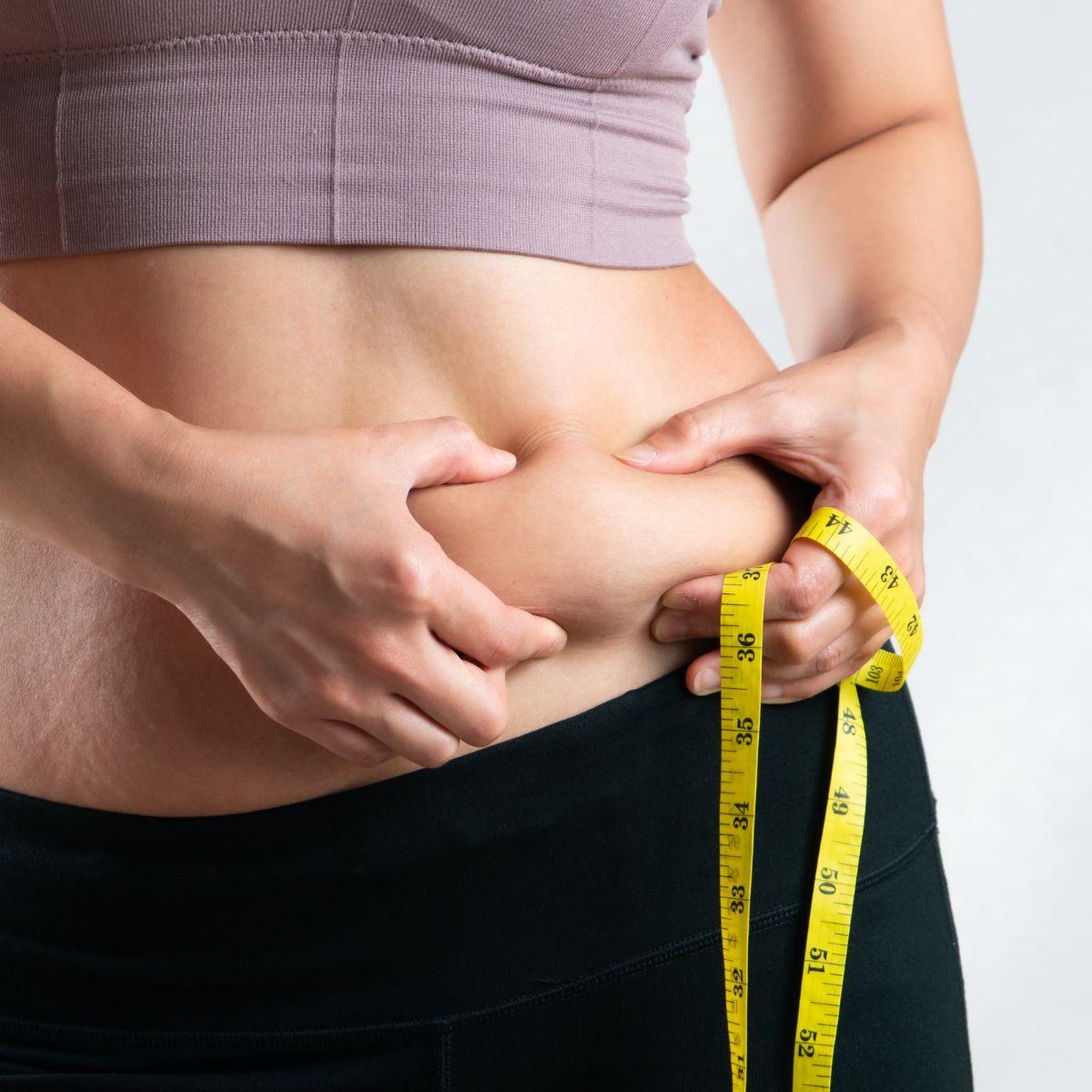 Fat ‍Loss⁣ for Beginners: How to Get Started Today 🎯🏁