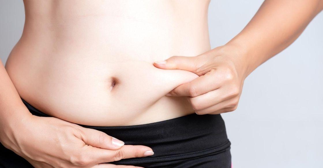 How ‌to Burn Fat Without Losing Muscle 💪🔥
