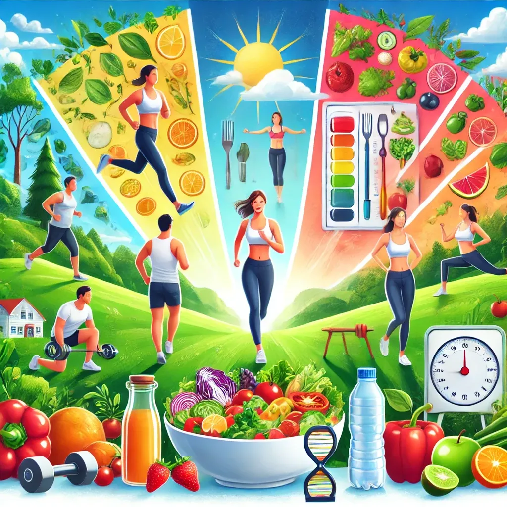 Prioritizing Rest and ‌Recovery: The Hidden Key to Fat Burning