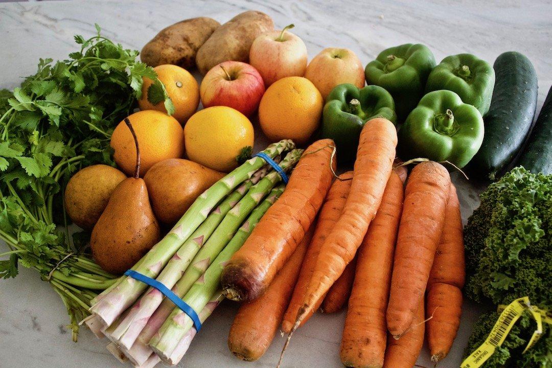 Sustainable eating⁣ Habits: crafting a Balanced Diet for ⁢Lifelong Results