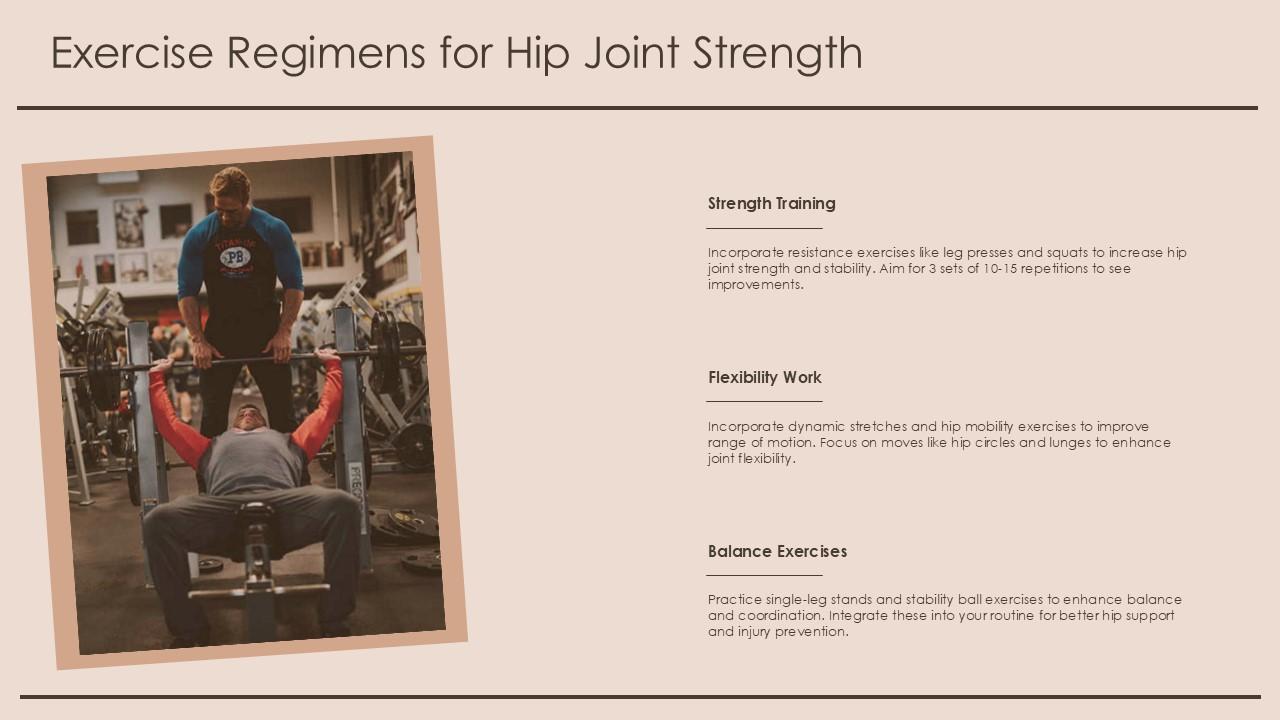 Exercise Regimens ‌That Support Hormonal ​Health