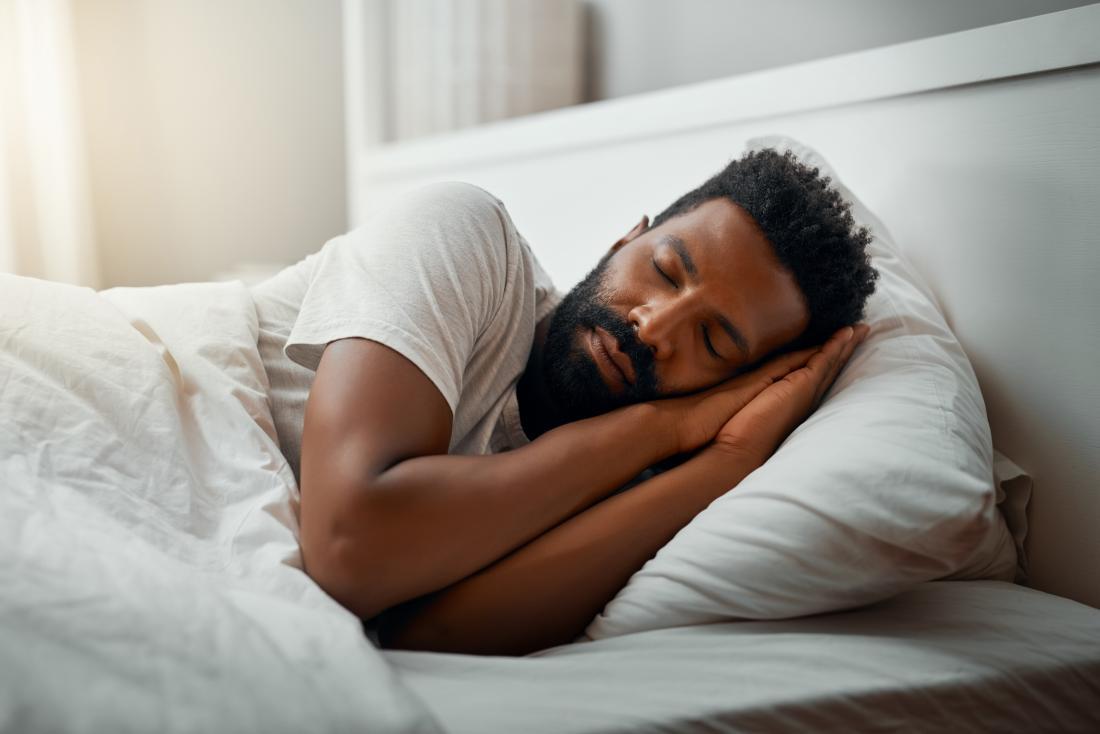 How​ Sleep ⁣Affects​ Fat Loss & Metabolism 💤⚡