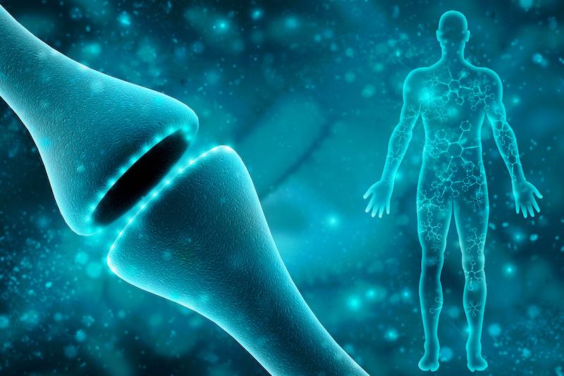 Listening to Your Body: Adjusting Intensity for Sustainable Results