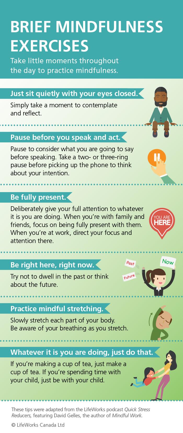 Incorporating Mindfulness Techniques for Restful Sleep