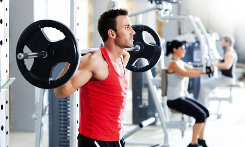 Unpacking the Science Behind Strength⁣ Training and Fat ‌Loss