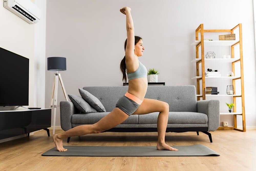 Tailoring Your Routine: Best Exercises for Maximum Fat‍ Loss