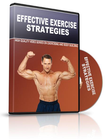 Effective⁤ Exercise Strategies to Boost Metabolism