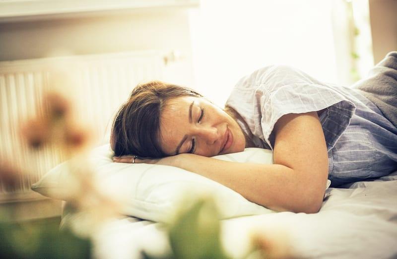 Practical Tips for Enhancing Sleep Quality to Boost Fat Burning