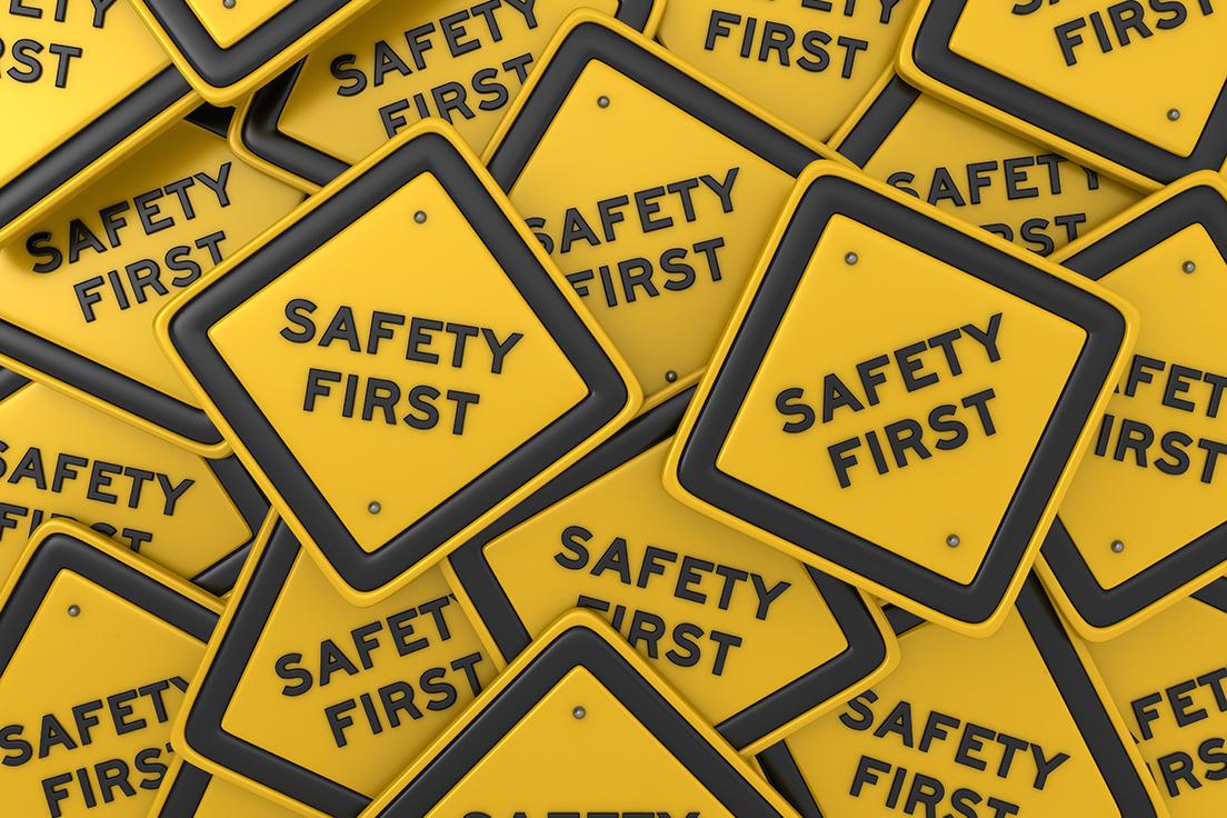 Safety First: Understanding Potential Side Effects and Interactions