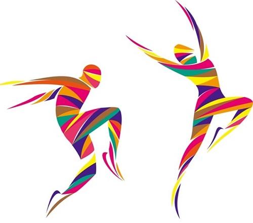 Incorporate Movement into your Daily Life for Continuous Burn