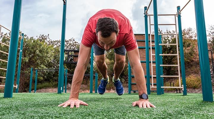 Incorporating Micro Workouts: Quick ⁣Exercises to Boost Calorie Burn