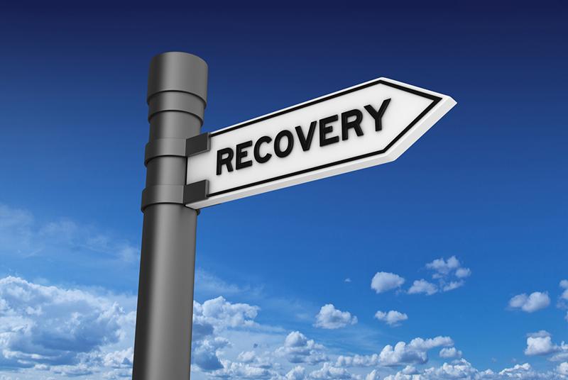 The ⁢Role of Recovery⁢ and Hydration​ in Your Fat Loss⁣ Journey