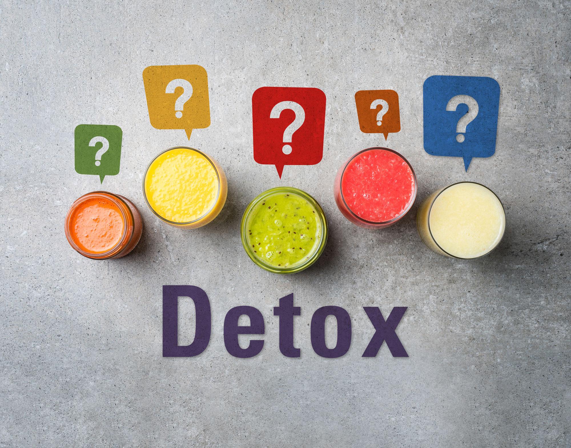 Detoxing While Traveling Staying Cleanse-Friendly on the Go
