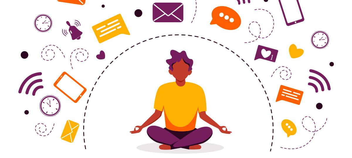 Detoxing for Mental Clarity Stories from Those Who Made the Change