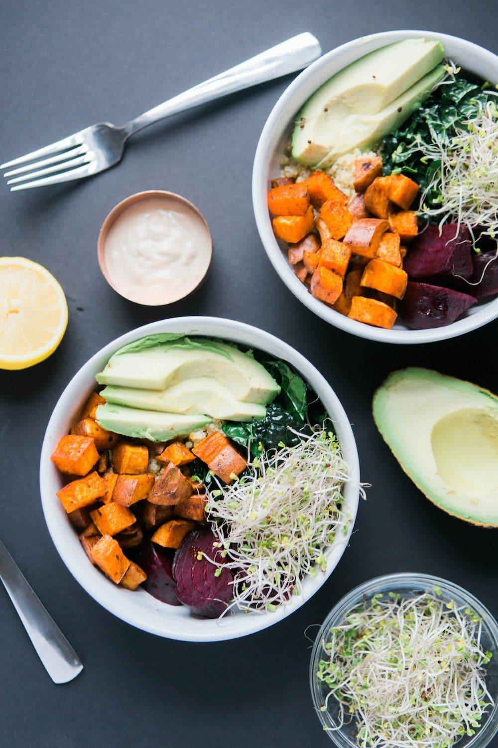 Exploring the Benefits of Detox dining for a Healthier You