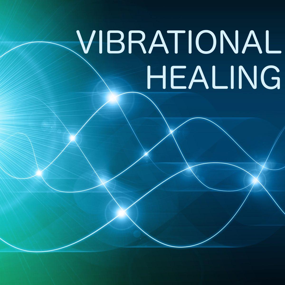 Understanding ⁣Vibrational Therapy:⁣ Mechanisms of Detoxification