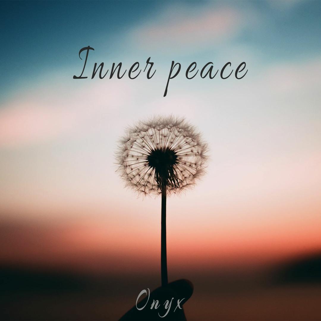 Nurturing inner Peace: Practices for Sustaining a Healthy Mindset