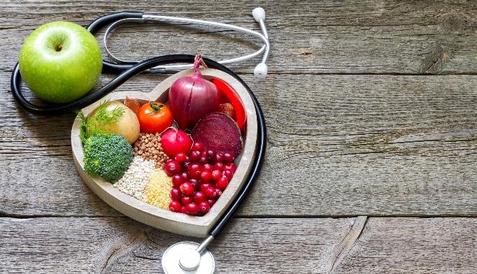Top Nutritional Tips⁢ to​ Complement⁣ Your Cardio ​Routine