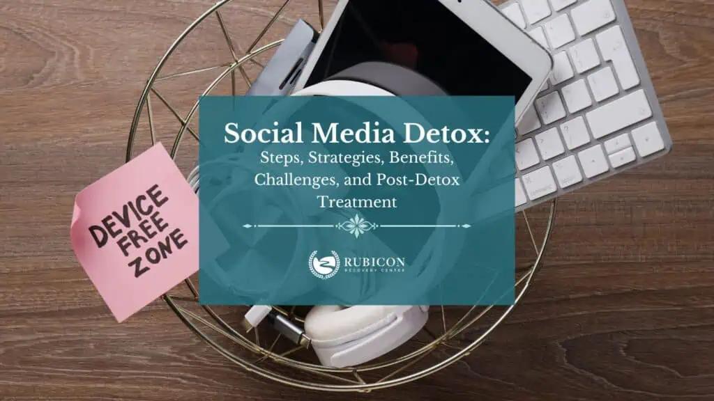 Practical‌ Detox strategies for Enhanced Mood and Cognitive ⁣Function