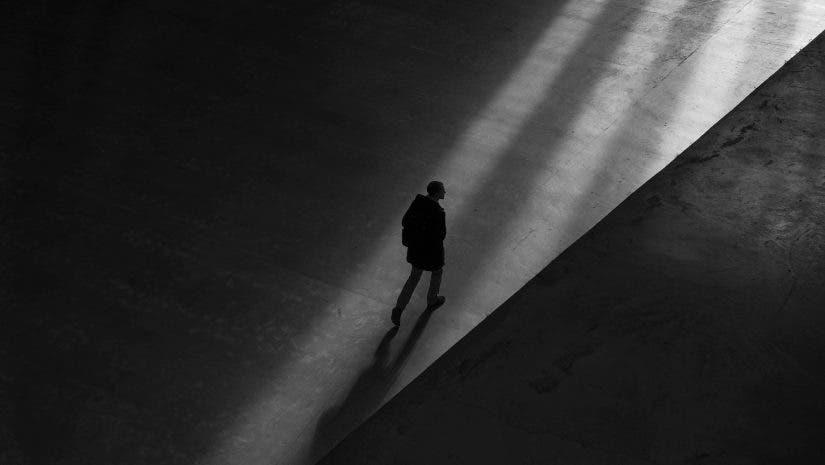 Identifying the Shadows: Recognizing Negative Influences in Your Life