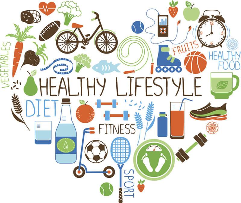 Practical Guide to⁤ Choosing the Right‌ Approach​ for​ Your lifestyle