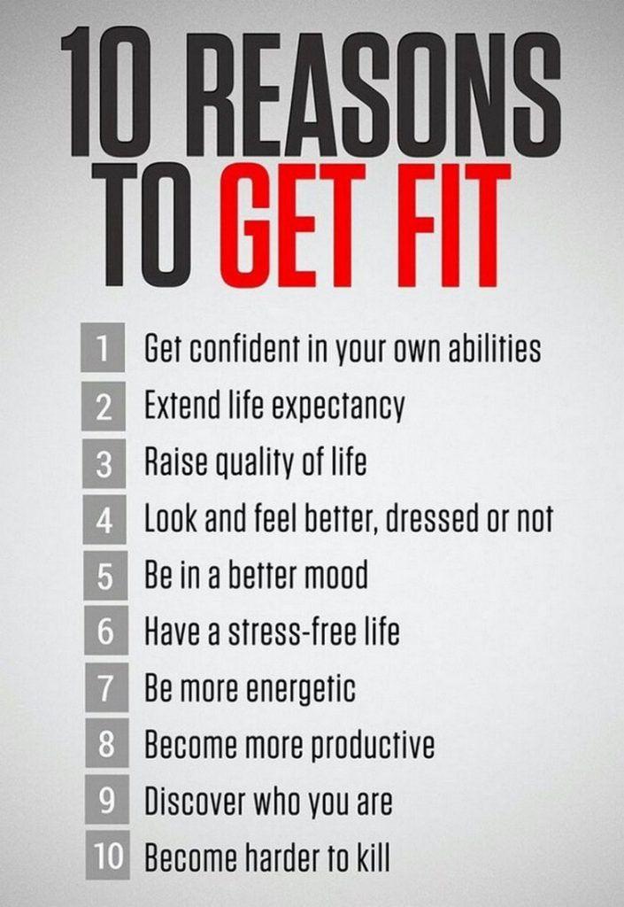 Essential Tips for Staying ⁢Motivated and Injury-free
