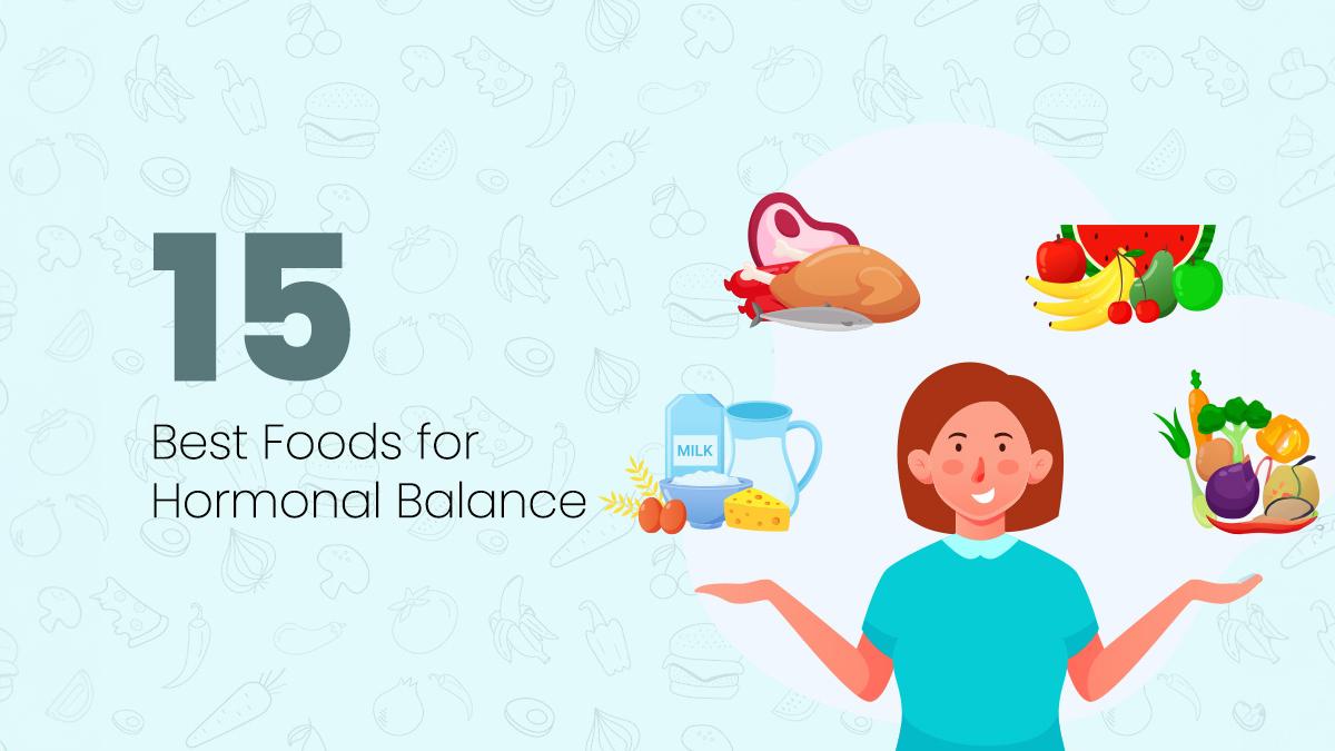 Understanding Hormonal Balance and the Role of Toxins